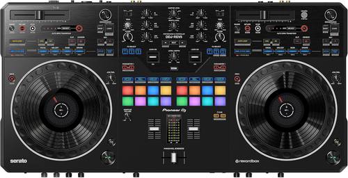 Pioneer DJ DDJ-REV5