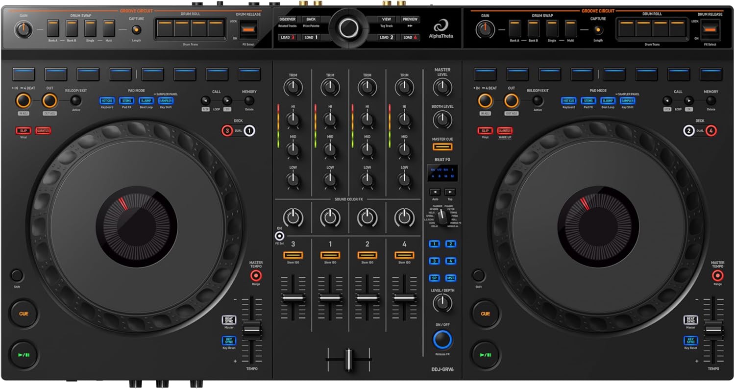 B0DJPS73SS